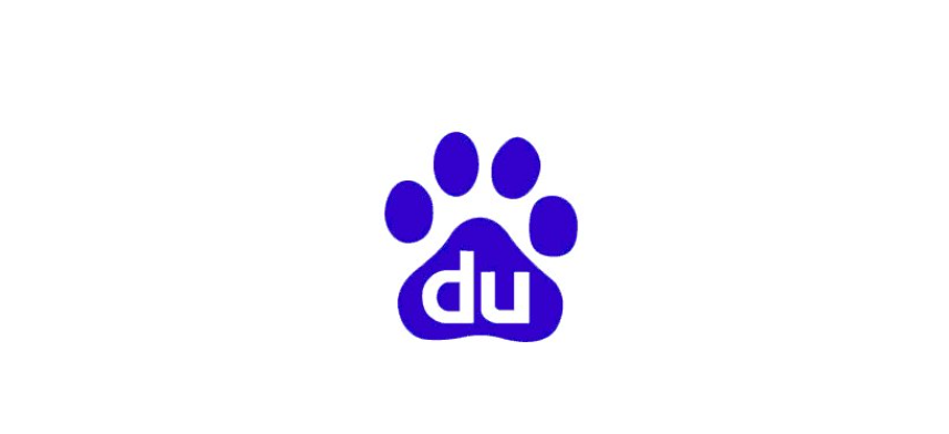 Baidu Xixing App Update: Cross-Device AI Workflow Automation for Retail Shelf Optimization