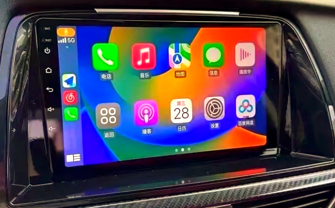 Minority Language AI Breakthrough: 137-Dialect In-Car Translation System Powered by Seedream 3.0