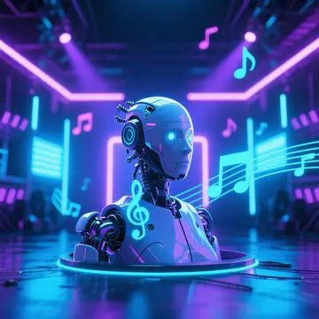 How to Remove a Watermark from an AI Music Video (Free Methods in 2025)