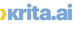 How Krita AI Tool's Hires.Fix Feature Outperforms Adobe's Premium Solutions