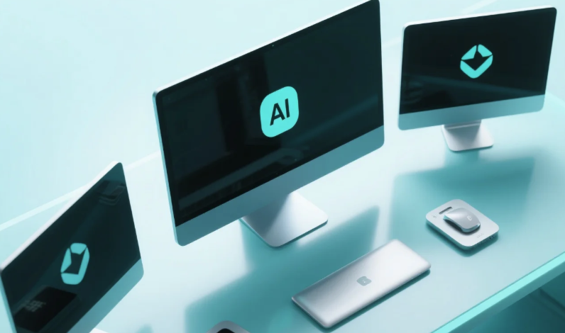 AI Tools Like VSub.png