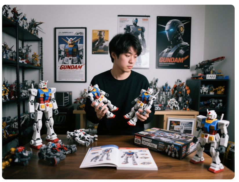 Model Robots.png