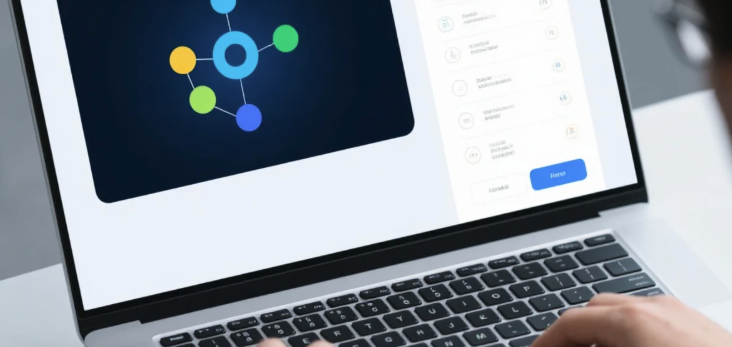AI Tools That Use ControlNet: Mastering Precise Image Generation Control