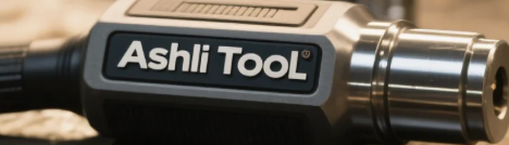 What is Ashli Tool AI: Understanding This Emerging AI Platform
