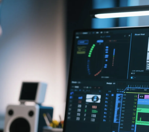 Best 5 AI Video Editing Tools to Remove Text: ChatGPT-Enhanced Solutions for Content Creators