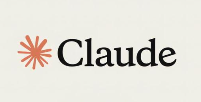 Claude 4 in Healthcare: Extreme Reasoning & HIPAA Compliance Explained