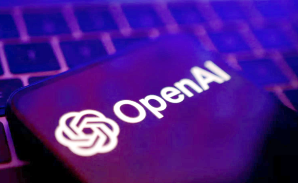 How OpenAI O3 Revolutionized Linux Kernel Security: A Deep Dive into AI-Powered Vulnerability Detect