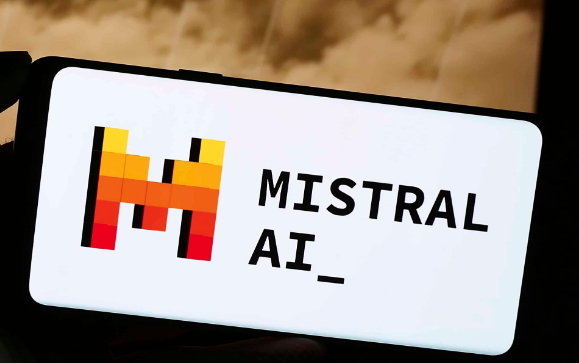 Mistral Medium 3 STEM Benchmark Dominance: How This EU-Compliant AI Model Is Revolutionizing 