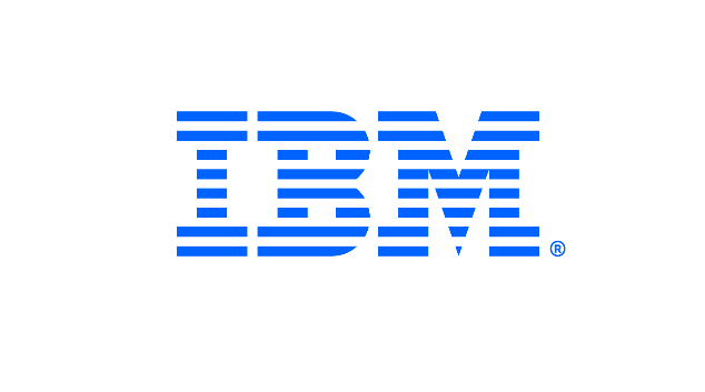  IBM Hybrid Generative AI in Healthcare: Future-Proofing with Quantum-Safe Encryption
