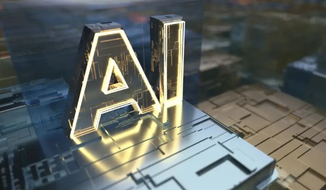 Mastering AI Texture Mapping in Game Dev: Adobe Firefly's 3D UV Toolkit Explained