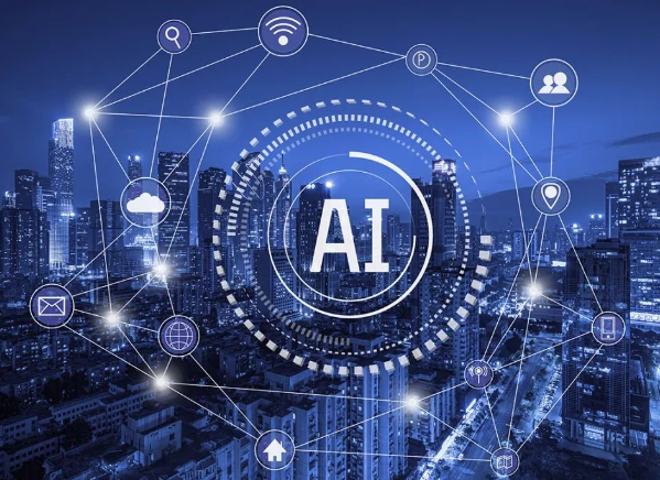 U.S. AI Regulation Ban Proposal 2035: What the "State AI Law Moratorium" Means for You