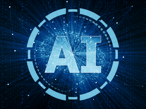 AI-Generated Neon Cortex Cannes Script Sale: How ChatGPT-5 Is Revolutionizing Hollywood