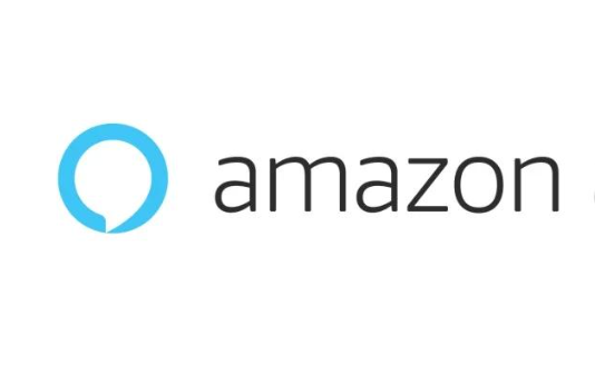 Amazon AI Warehouse Management Robots: The Ultimate Guide to Handle 2.0 Inventory AI