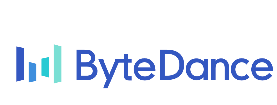ByteDance Unveils Bagel-7B-MoT: A Revolutionary Open-Source Multimodal Model Challenging GPT-4o