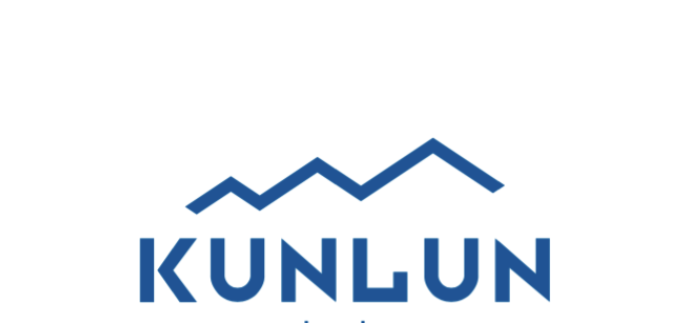 Kunlun Tianji Office Agent: Revolutionizing PPT Automation with 98% Accuracy Through Multi-Agent AI 