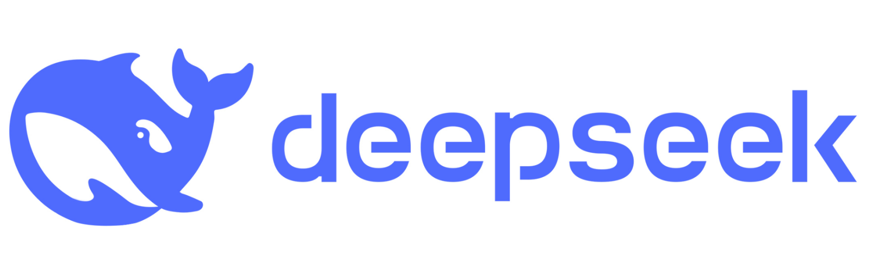 DeepSeek R3: The Rise of a Revolutionary Legal AI Model