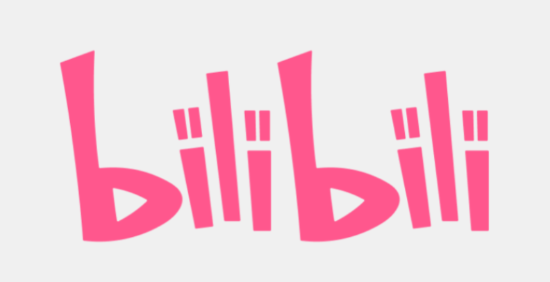 Bilibili AniSora v3.0: Revolutionizing Anime Generation in Just 90 Seconds with 12 Style Presets
