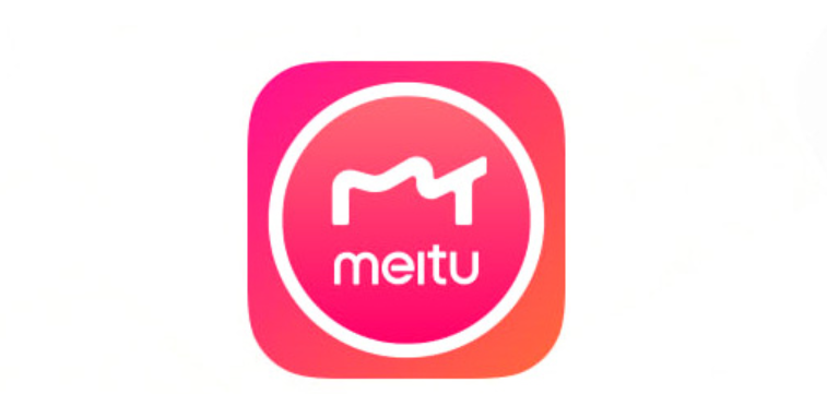 Meitu AI Alive 2.0: Transforming Still Photos into 15-Second Videos with Neural Rendering Technology