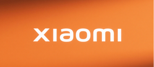 Xiaomi Xuanjie 2.0 Chip: Revolutionizing AR Navigation with 2ms Response Time and 3D Environment Map