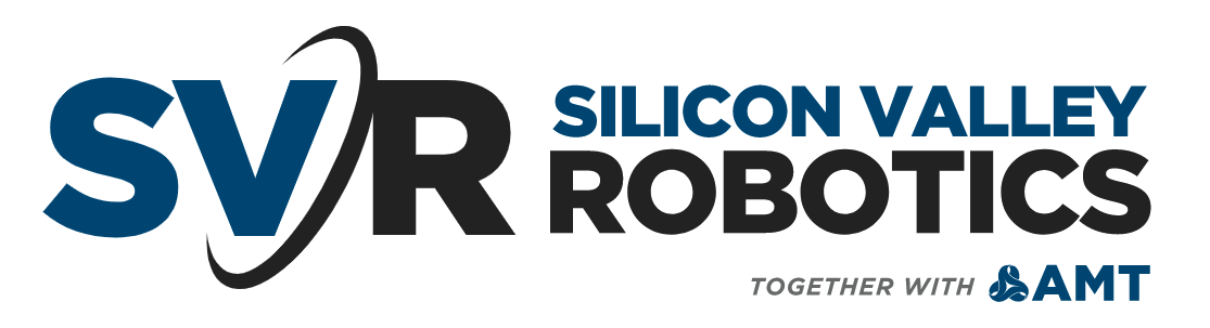 Top Silicon Valley Robotics Companies and Startups Revolutionizing the Future