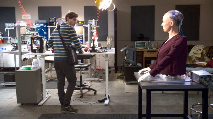 Silicon Valley Robot scene.jpg