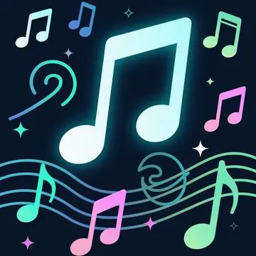 How to Detect AI-Generated Music Using AI Tools: A Practical Guide