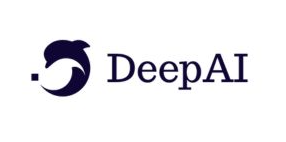 DeepAI logo.png