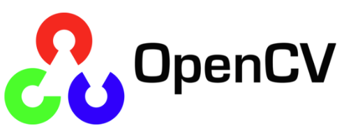 OpenCV logo.png