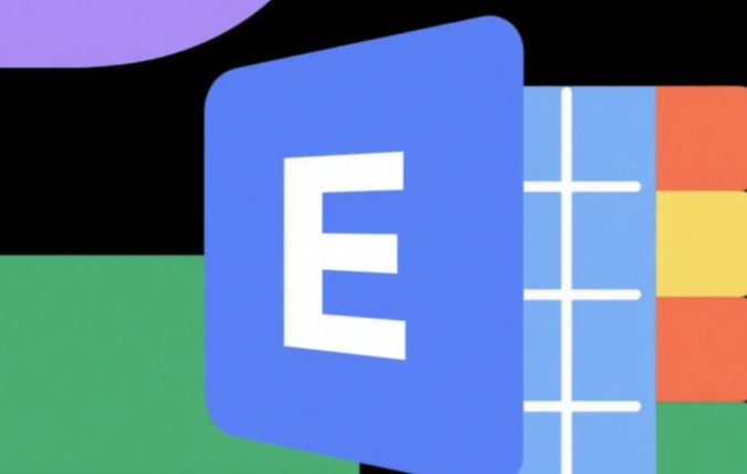 AI Tools for Excel.png