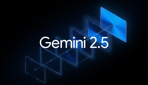  Google Gemini 2.5 Pro Real-Time Video Analysis: Revolutionary Industrial Quality Detection