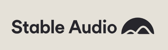 Stable Audio Mobile: Revolutionary AI Music Generation in Your Pocket - Complete Guide 2025