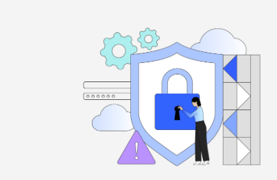 IBM Quantum-Safe Medical Imaging Solution: Revolutionizing Healthcare with Advanced AI Detection