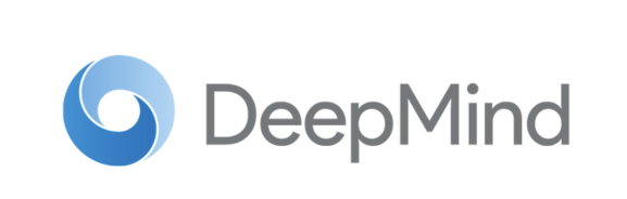 DeepMind's Revolutionary AlphaEvolve: Transforming Drug Discovery Through Advanced Protein Binding P