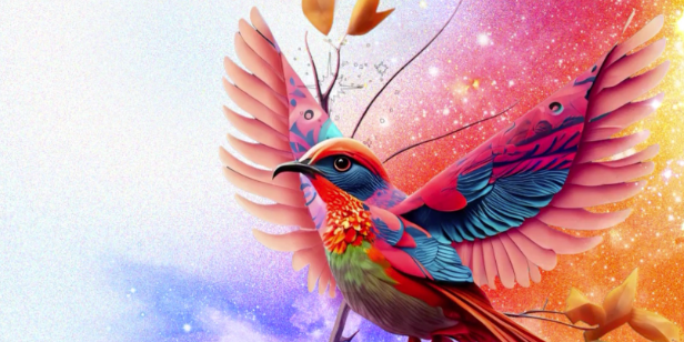 Adobe Firefly AI Transforms 3D UV Unwrapping with Revolutionary Automation Technology