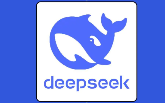 DeepSeek R4 Open-Source: Revolutionary 700B Parameter Legal AI with Unprecedented 0.5% Hallucination