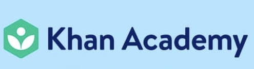 Khan Academy's Revolutionary SAT Prep Personalization: How AI Adaptive Testing is Transforming Colle