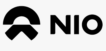 NIO