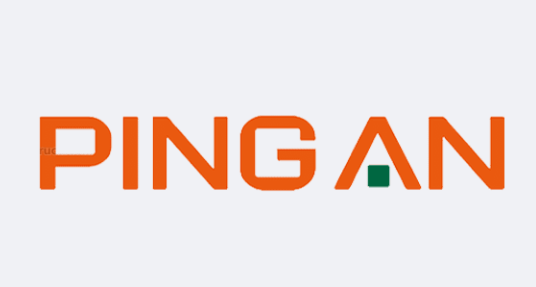 Ping An Health AI: First Profitable Year with 93% Diagnosis Accuracy