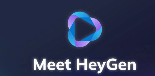 Heygen Voice Mirroring: Realistic Speech Cloning Technology