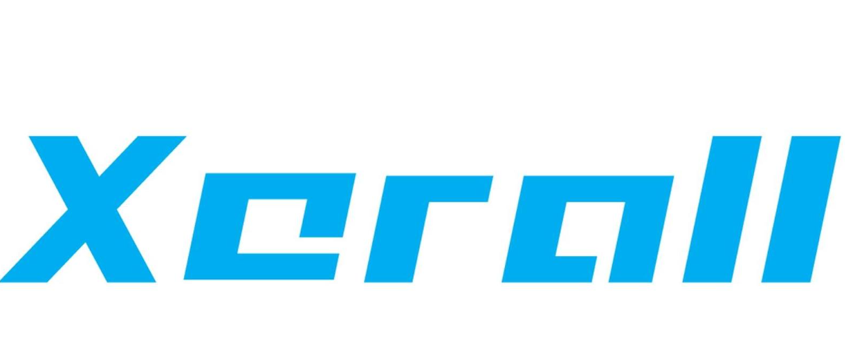 XERALL ATD Drone: The Ultimate All-Terrain AI Robotics System