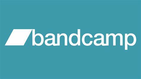 Want to Sell AI-Generated Music on Bandcamp? A 2025 Guide for Indie Artists
