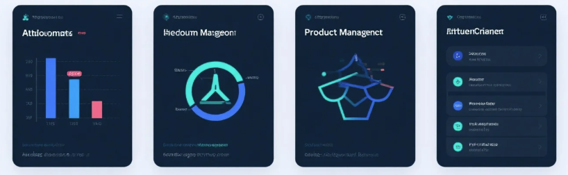 AI Tools for Product Management.png