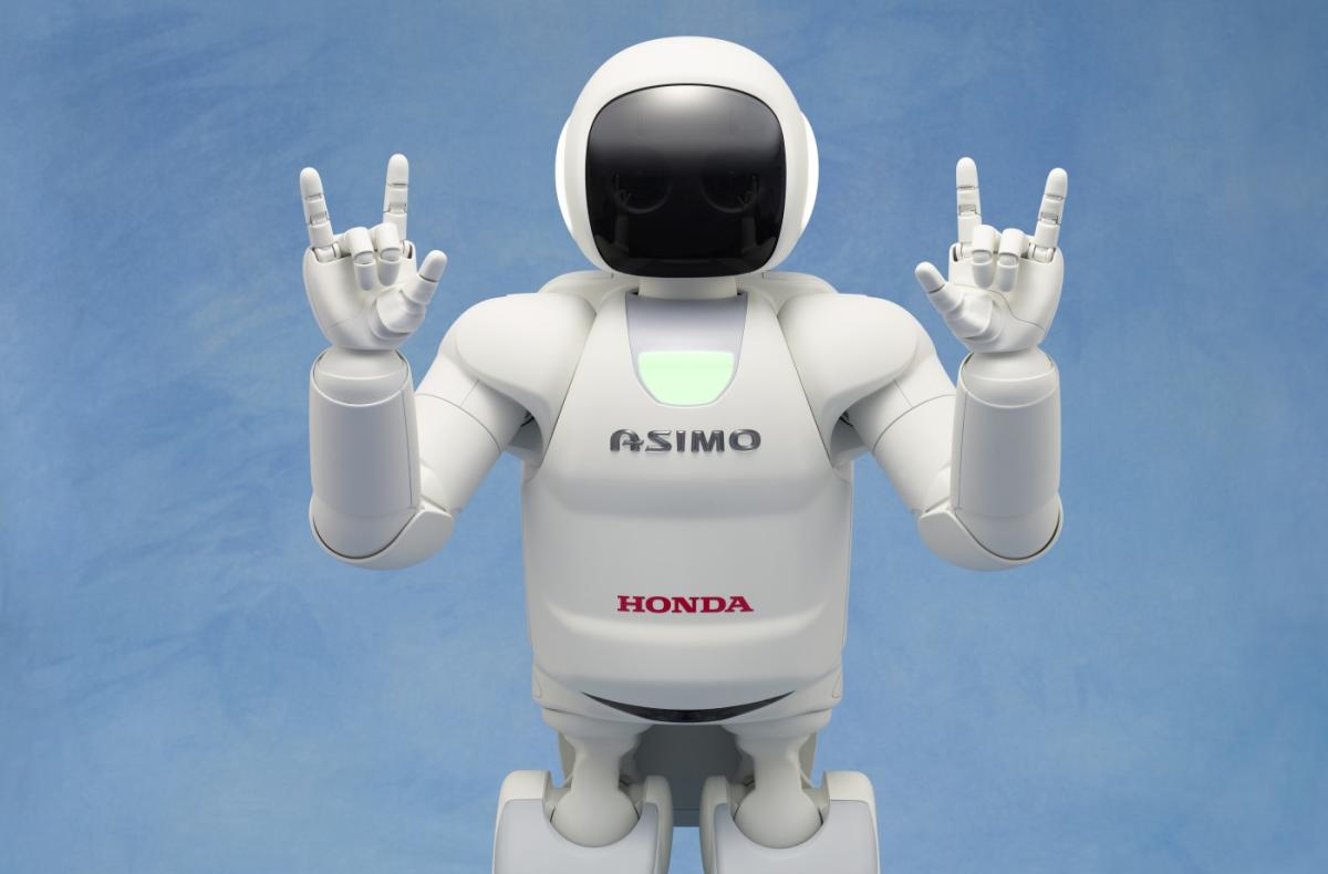 Honda’s ASIMO.jpg