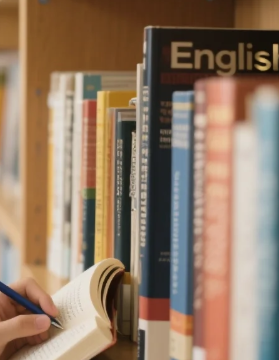 Learning English.png Learning English.png
