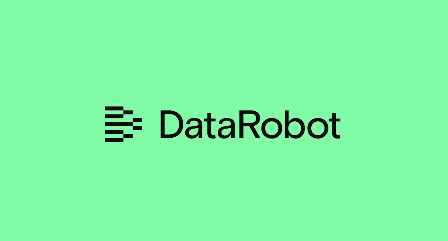 DataRobot.png