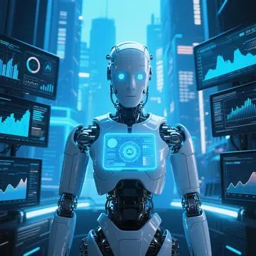 How to Generate Cinematic Music Using AI for Free