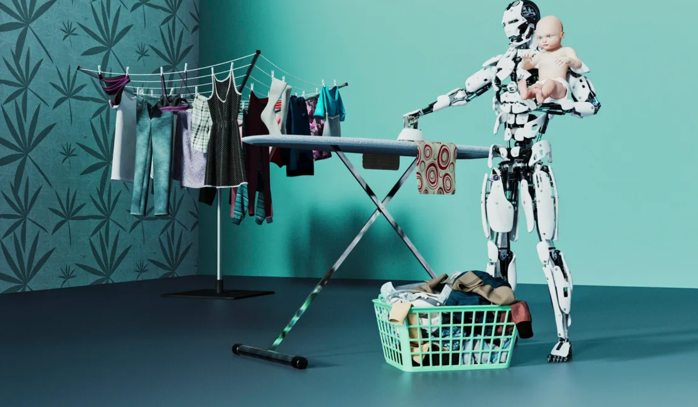 The Rise of the General Purpose Household Helper Android.png