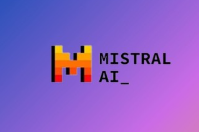Mistral Agents API Revolutionizes Multi-Agent Collaboration with MCP Protocol