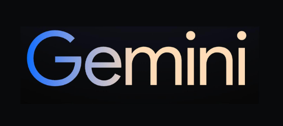 Google Gemini API Unveils Real-Time Thought Visualization Feature