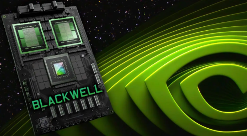  NVIDIA Blackwell AI Chips for China Market: 1.5x Performance Boost